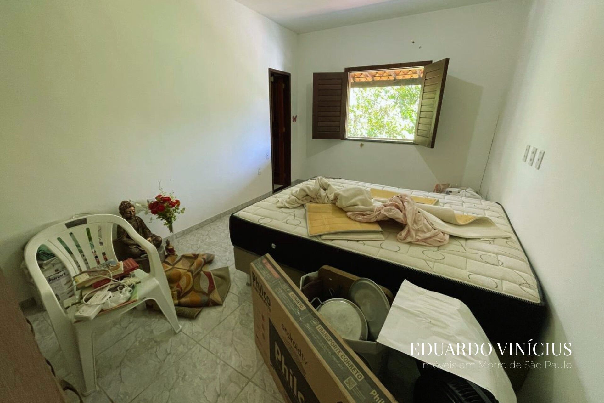 Casa, 3 quartos, 100 m² - Foto 17