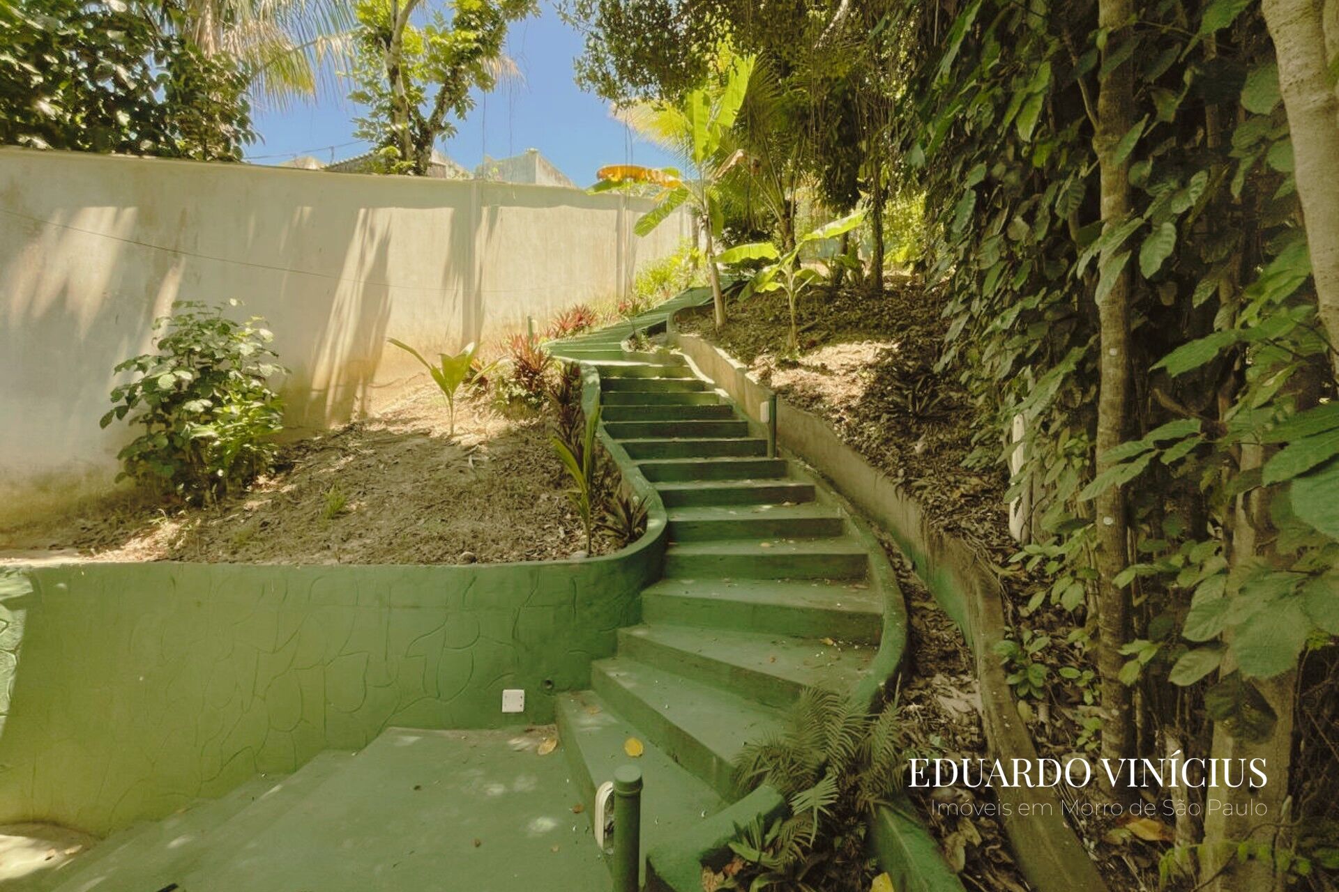 Casa, 3 quartos, 100 m² - Foto 22