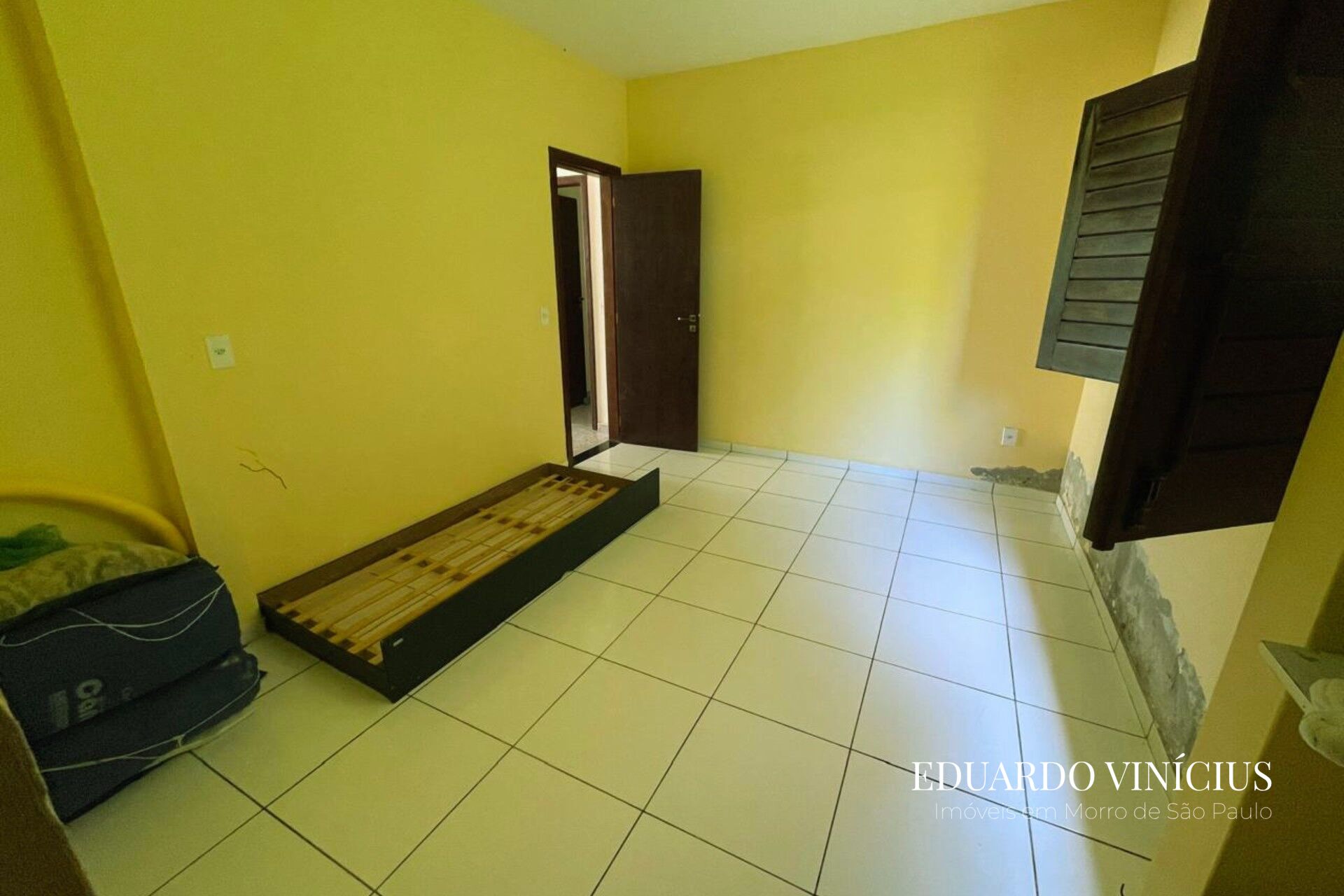 Casa, 3 quartos, 100 m² - Foto 13