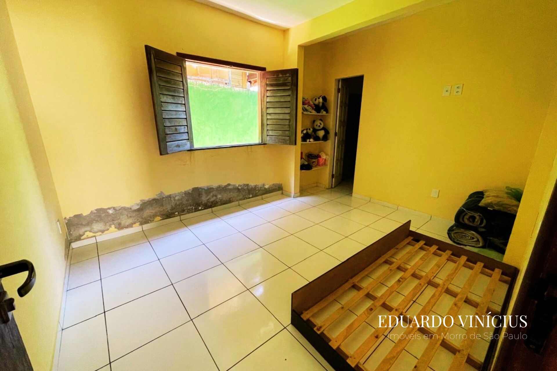Casa, 3 quartos, 100 m² - Foto 14