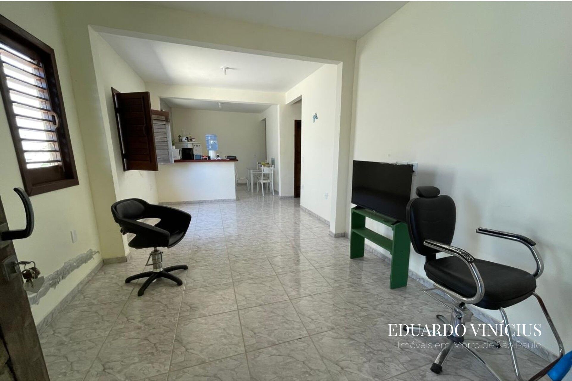 Casa, 3 quartos, 100 m² - Foto 5