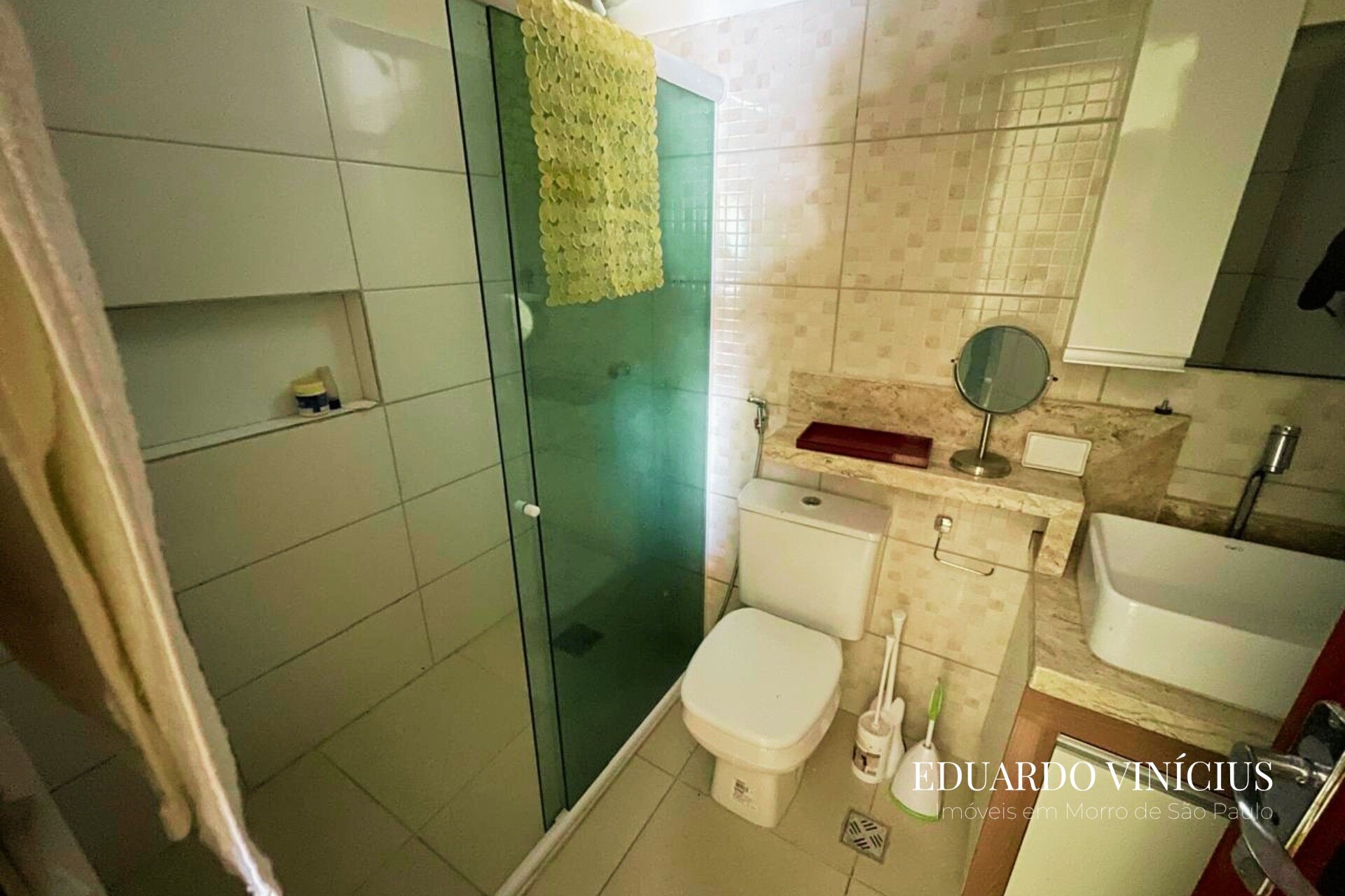 Casa, 3 quartos, 100 m² - Foto 15