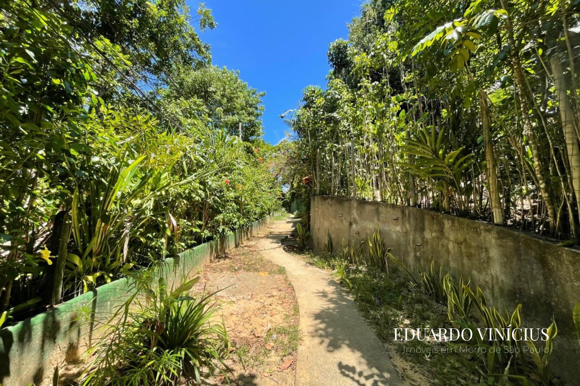 Casa, 3 quartos, 100 m² - Foto 33