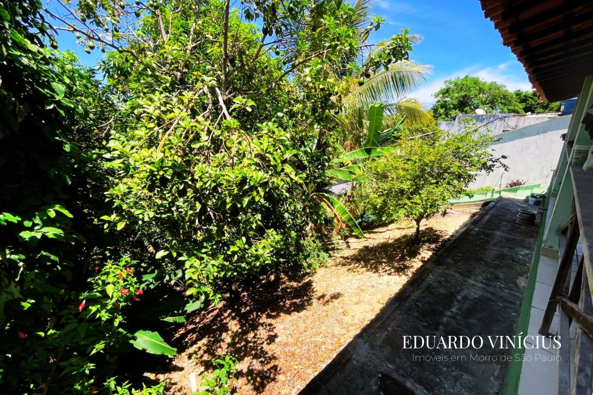 Casa, 3 quartos, 100 m² - Foto 30