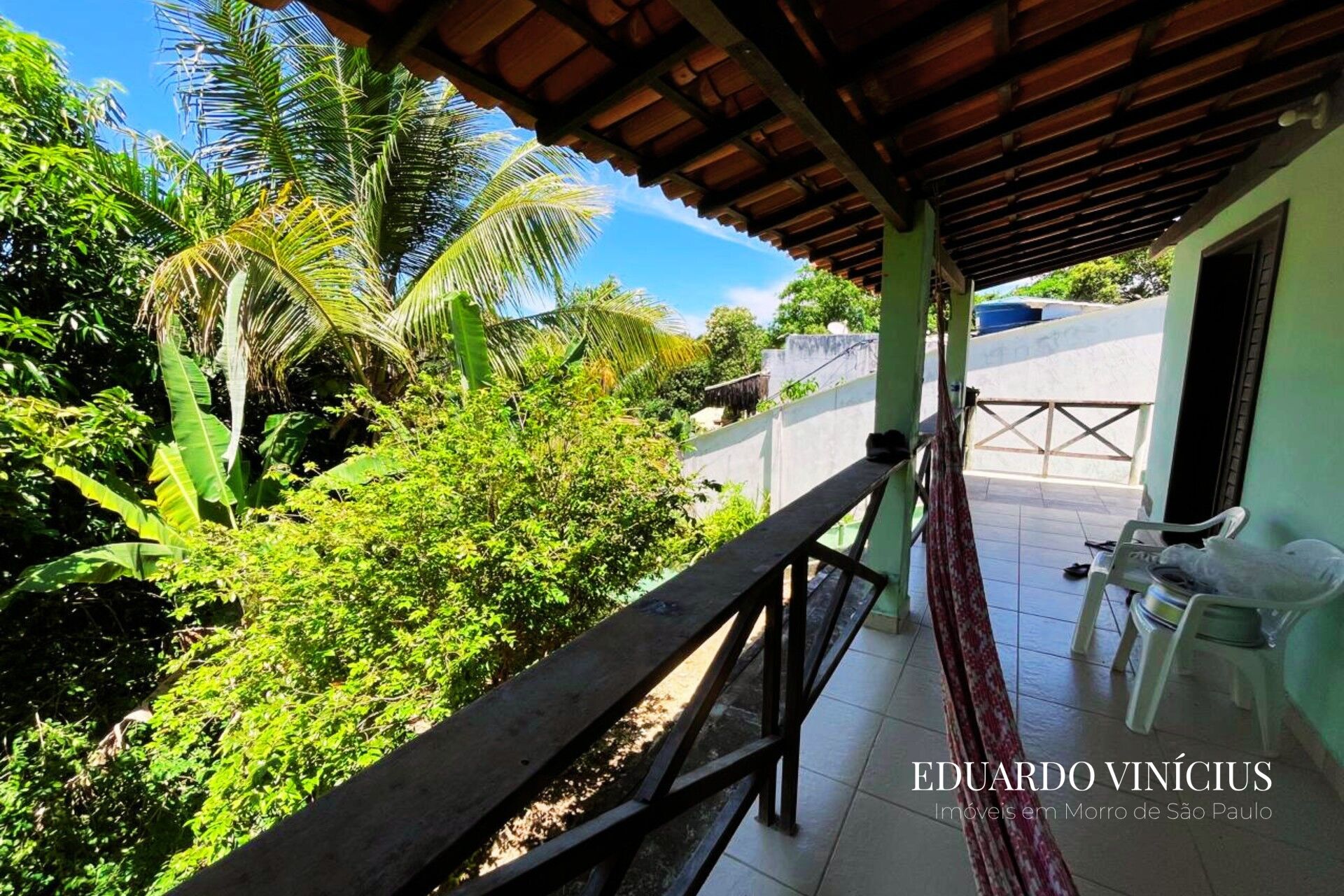 Casa, 3 quartos, 100 m² - Foto 19