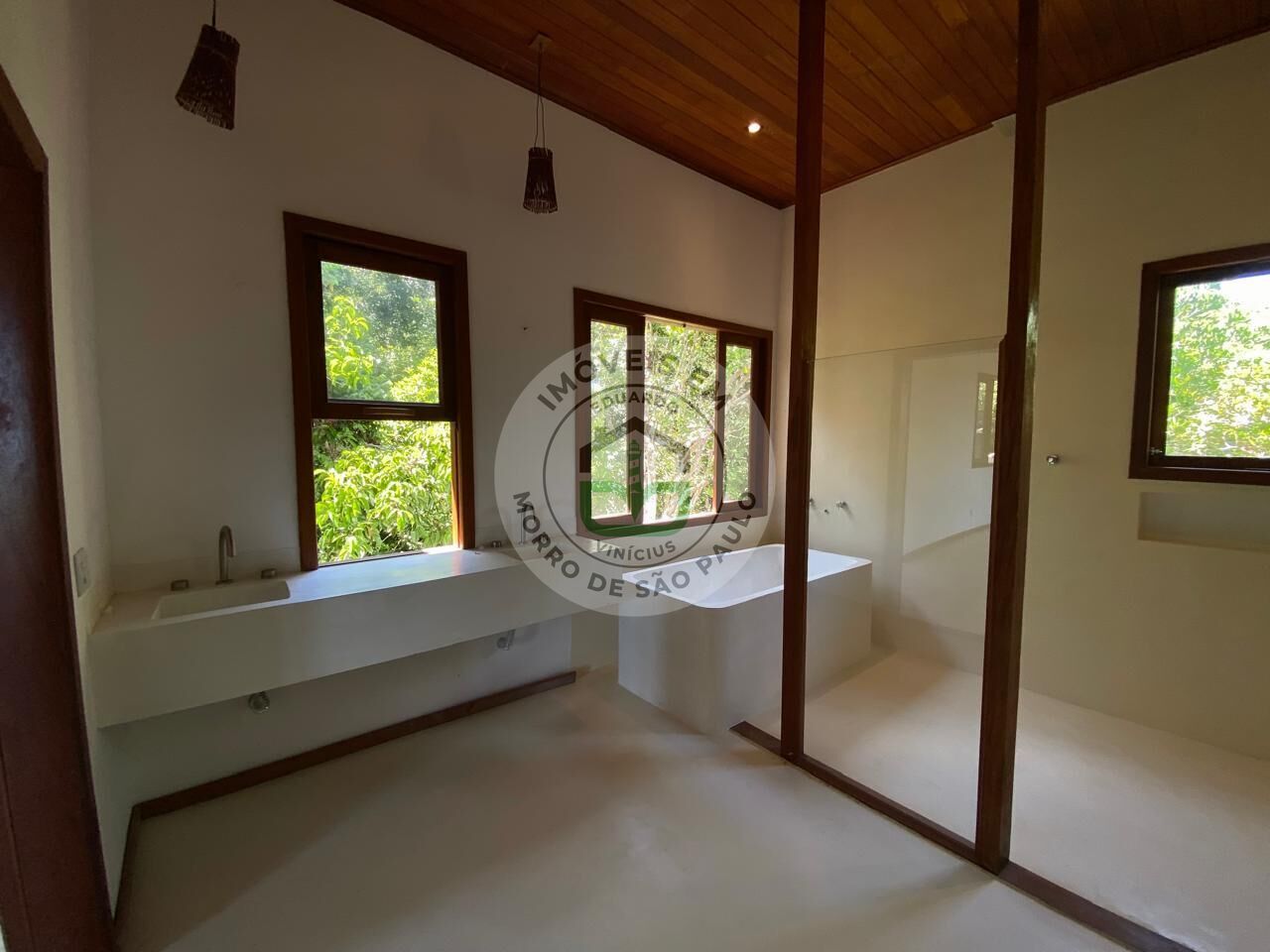 Casa à venda com 4 quartos, 380m² - Foto 16