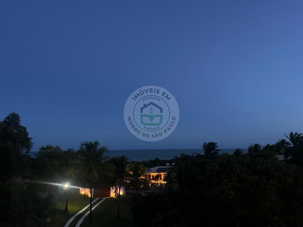 Casa à venda com 4 quartos, 380m² - Foto 21