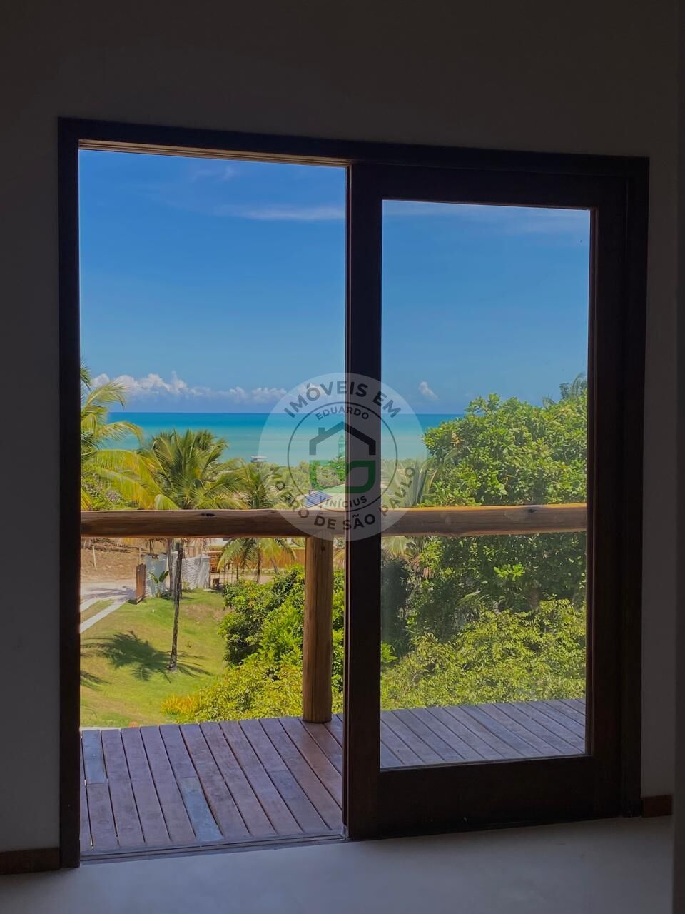 Casa à venda com 4 quartos, 380m² - Foto 3