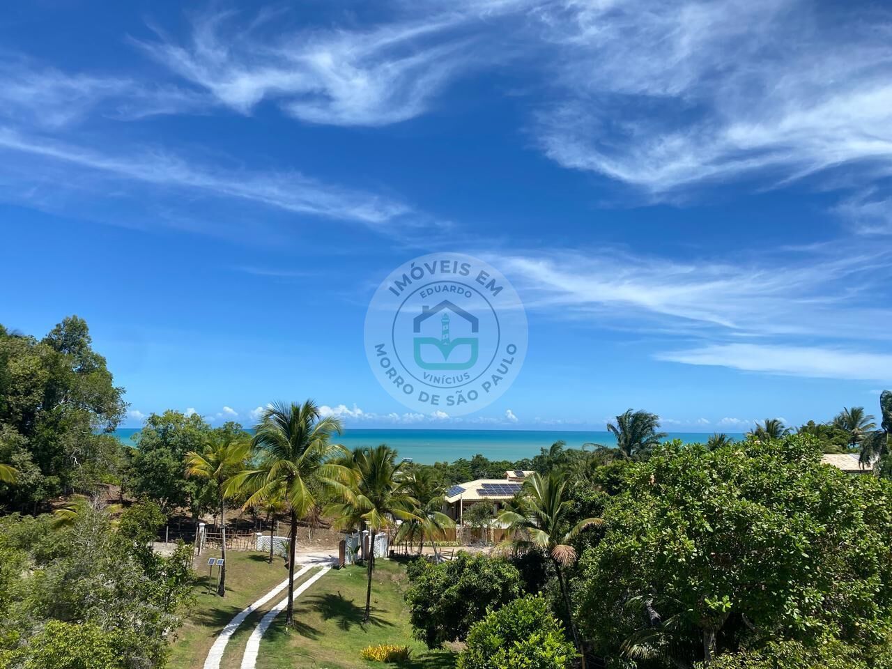Casa à venda com 4 quartos, 380m² - Foto 14