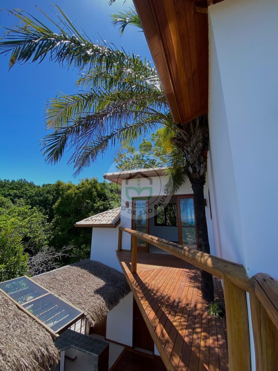 Casa à venda com 4 quartos, 380m² - Foto 12