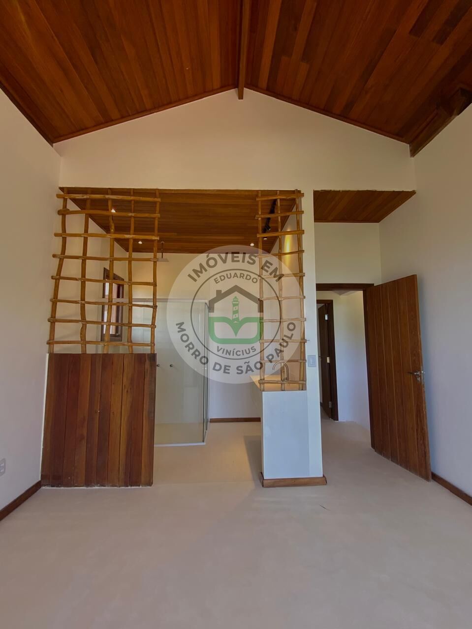 Casa à venda com 4 quartos, 380m² - Foto 17