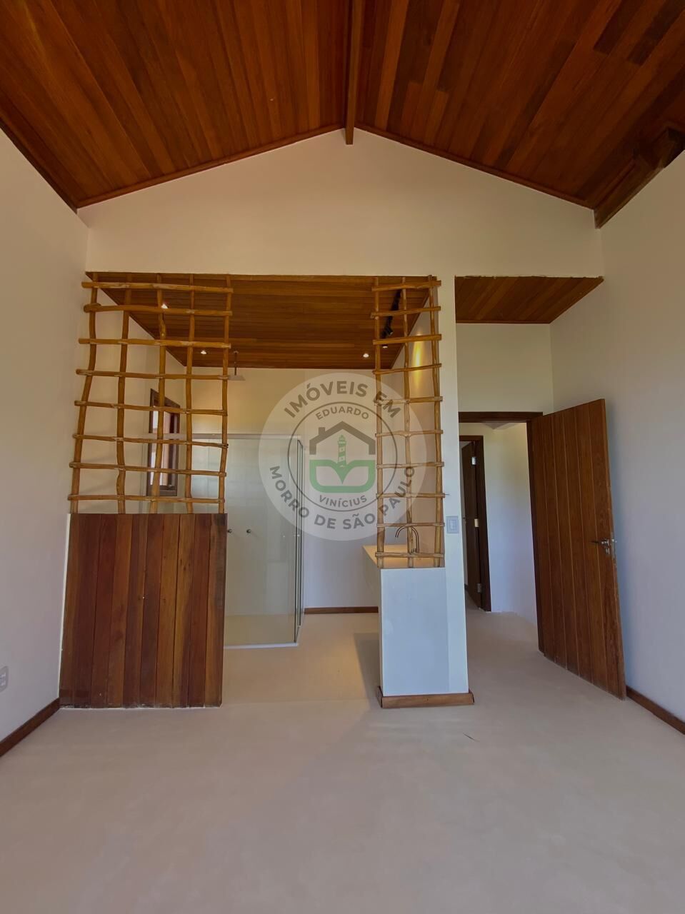 Casa à venda com 4 quartos, 380m² - Foto 17