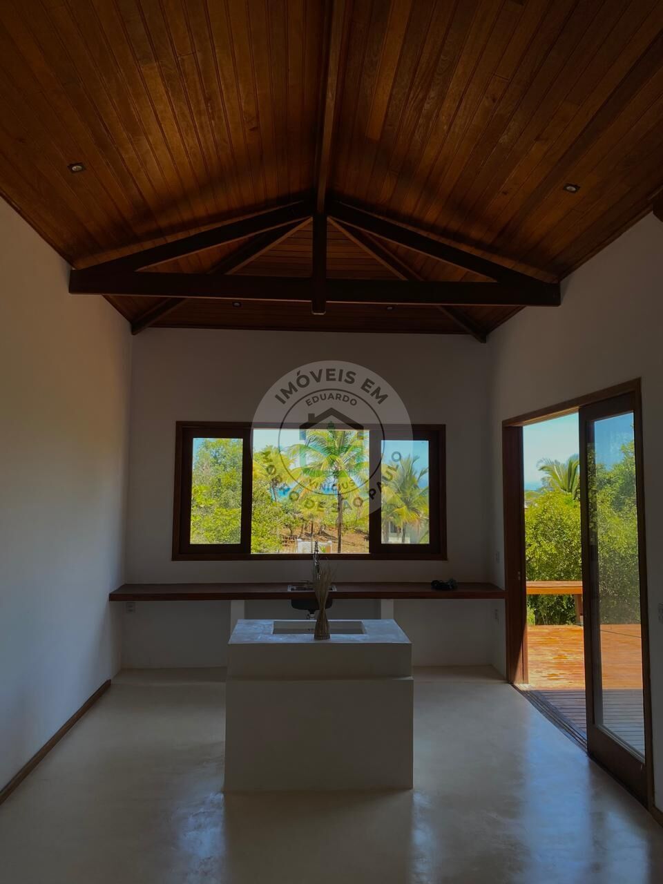 Casa à venda com 4 quartos, 380m² - Foto 20