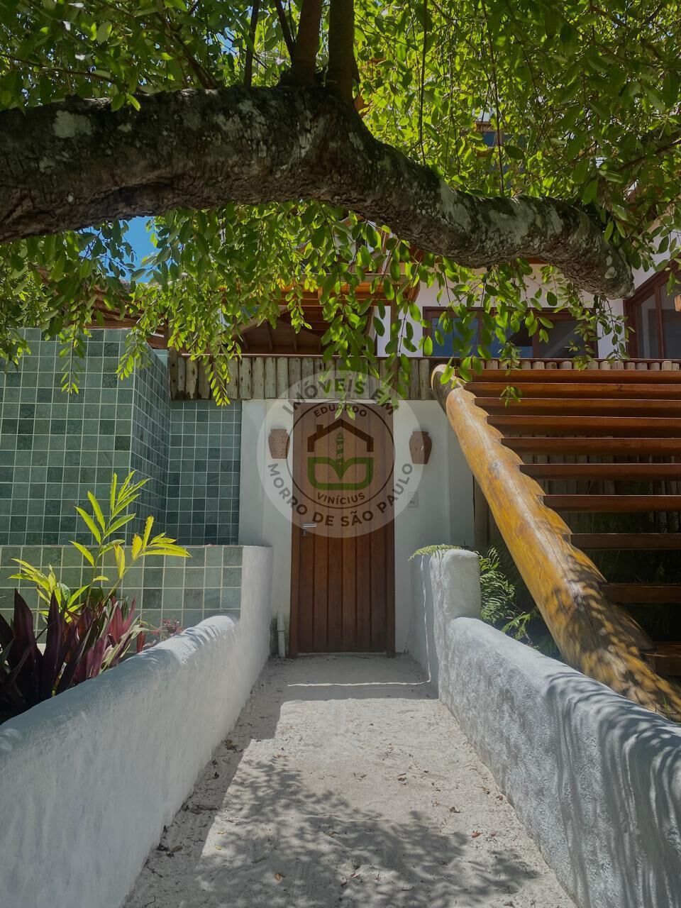 Casa à venda com 4 quartos, 380m² - Foto 11