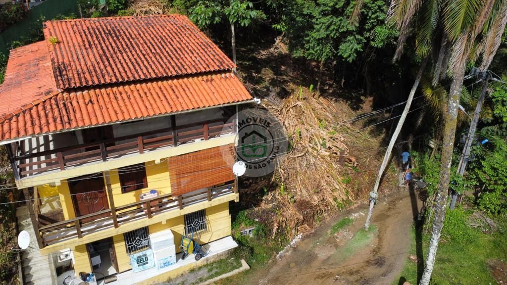 Terreno à venda, 369m² - Foto 19