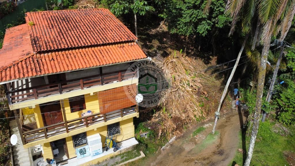 Terreno à venda, 369m² - Foto 19