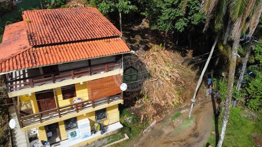 Terreno à venda, 369m² - Foto 23