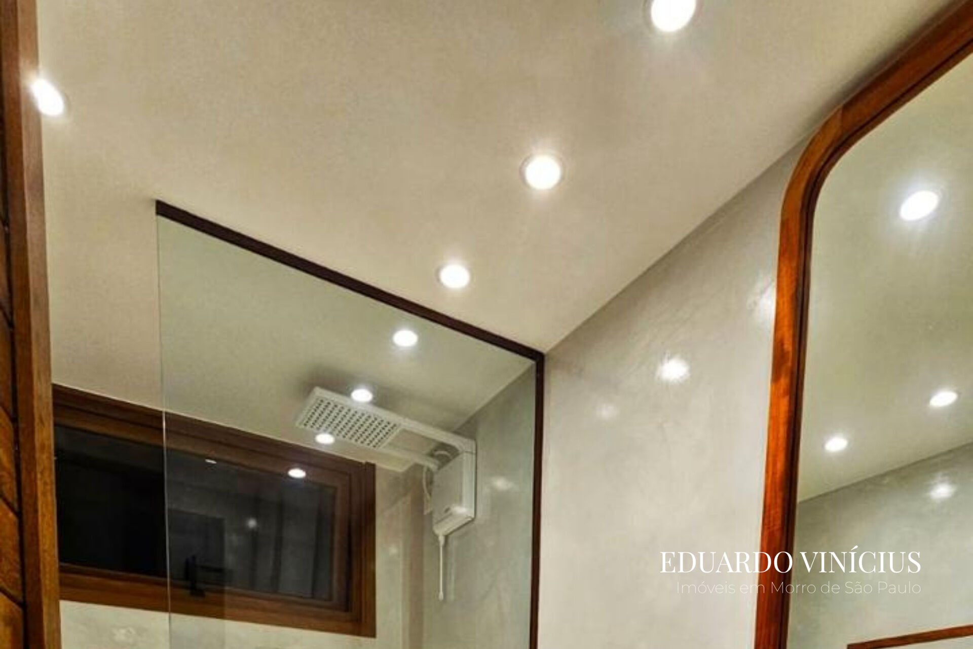 Casa, 5 quartos, 600 m² - Foto 28