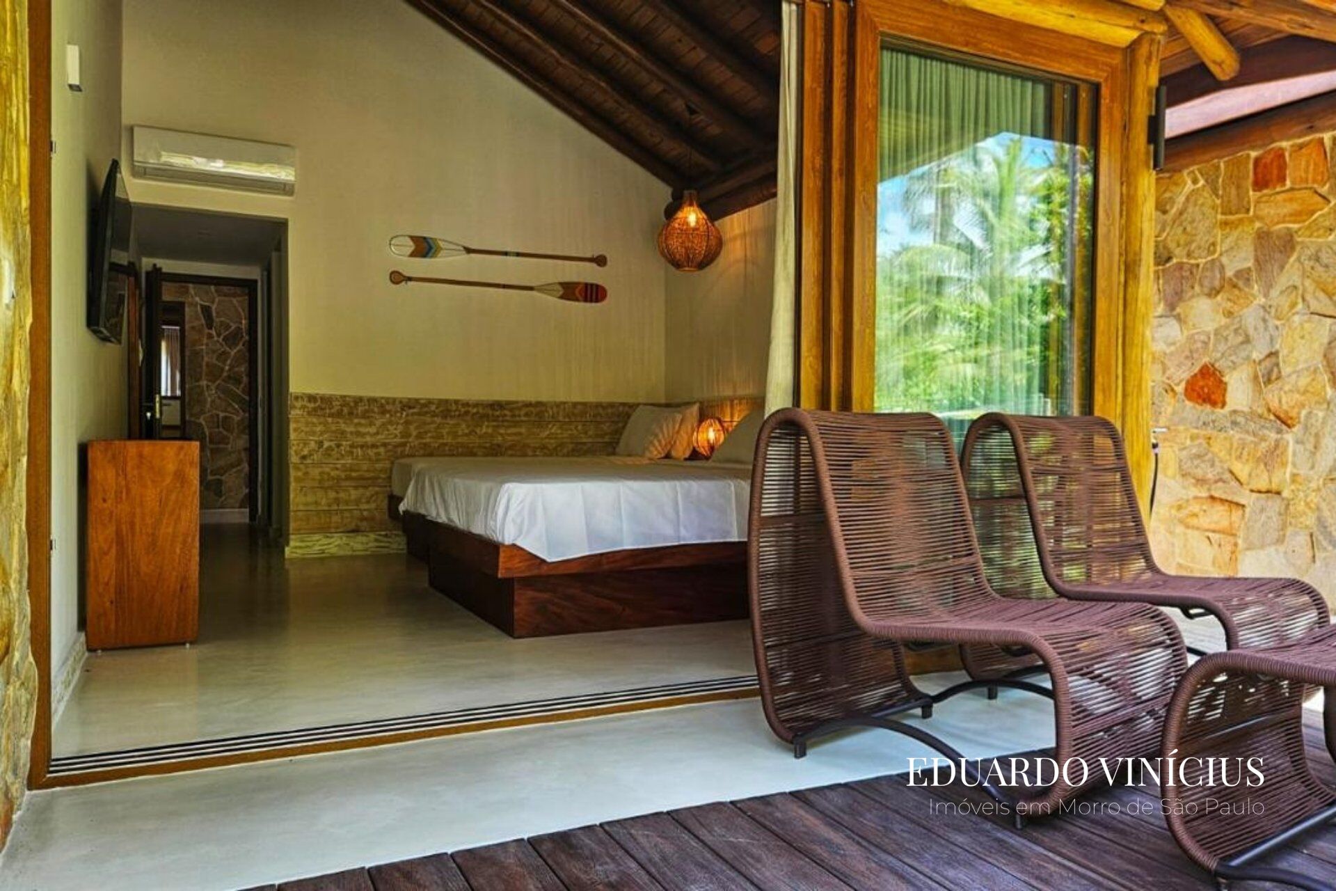 Casa, 5 quartos, 600 m² - Foto 33