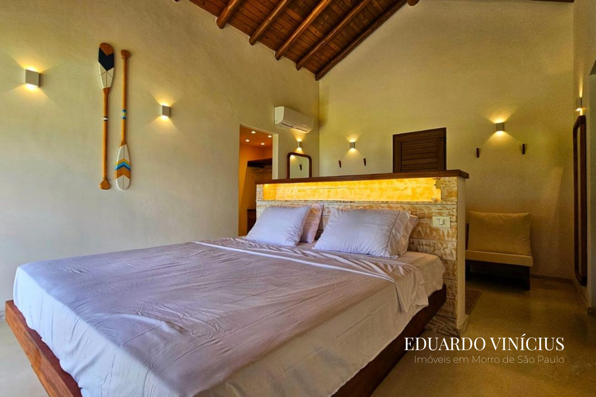 Casa, 5 quartos, 600 m² - Foto 32