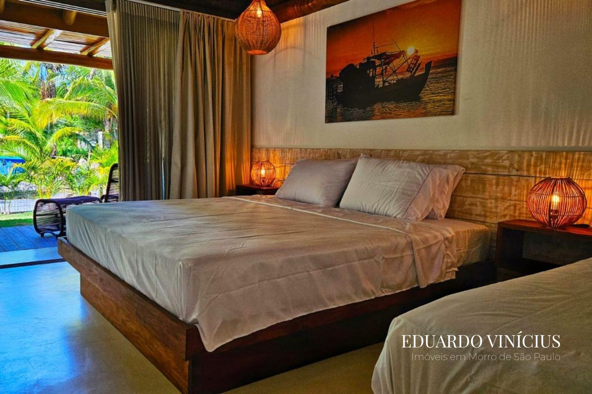 Casa, 5 quartos, 600 m² - Foto 26