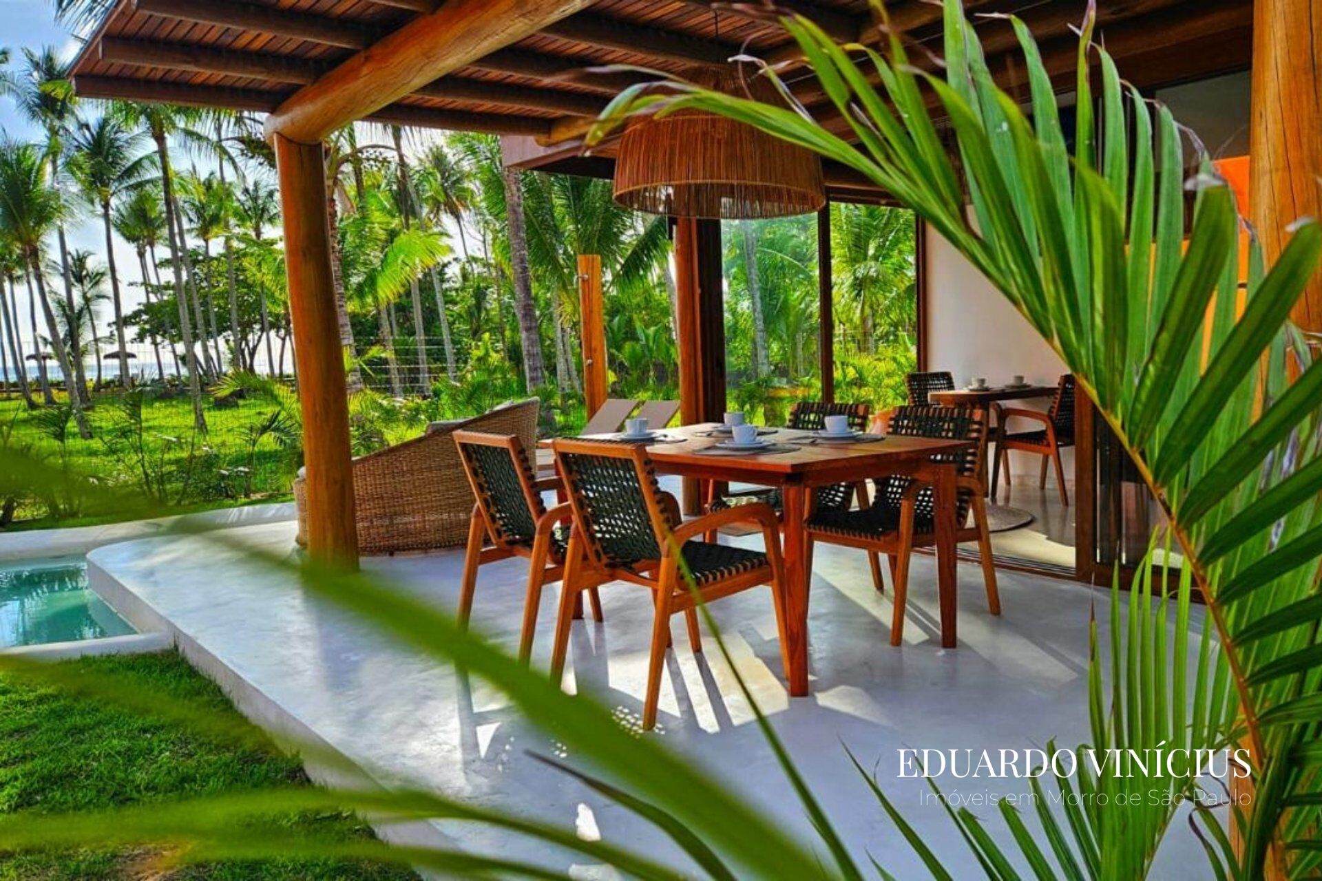 Casa, 5 quartos, 600 m² - Foto 35