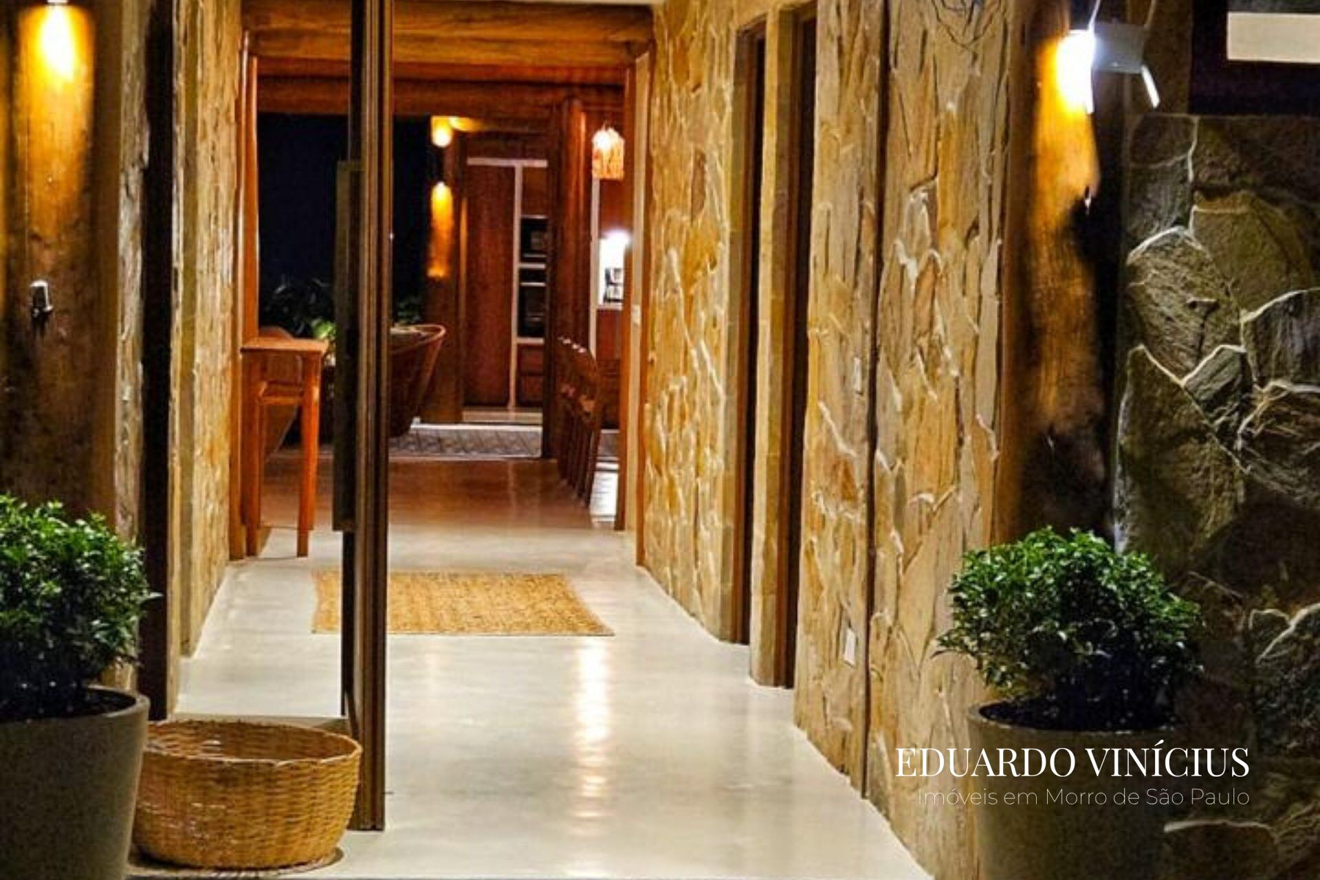 Casa, 5 quartos, 600 m² - Foto 42