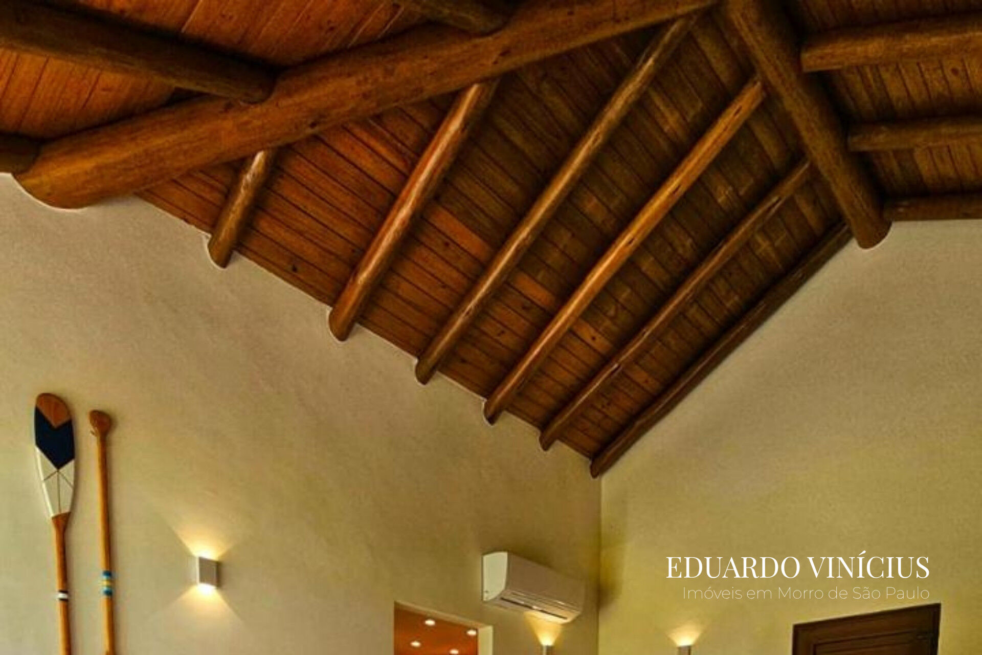 Casa, 5 quartos, 600 m² - Foto 30