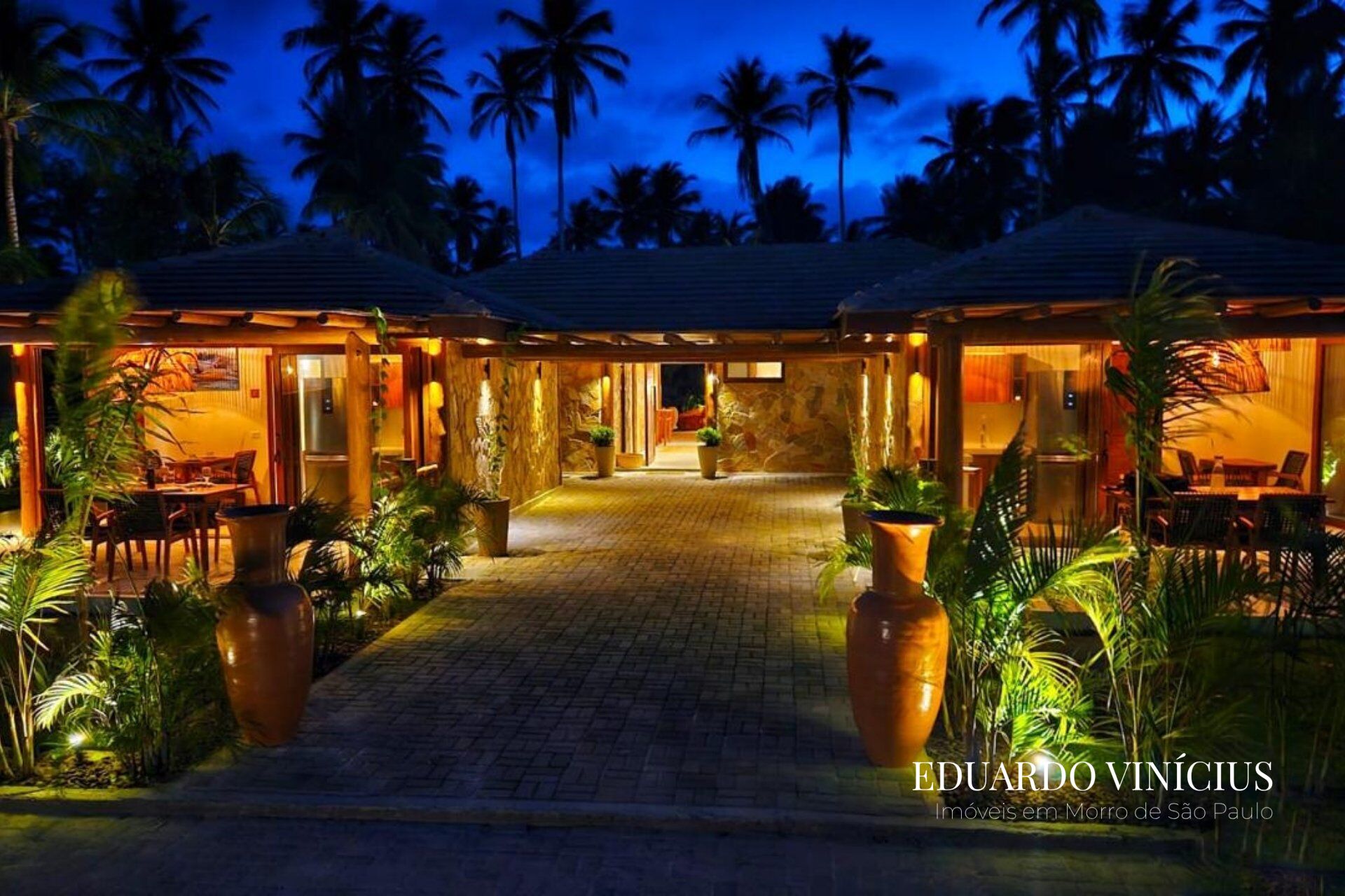 Casa, 5 quartos, 600 m² - Foto 41