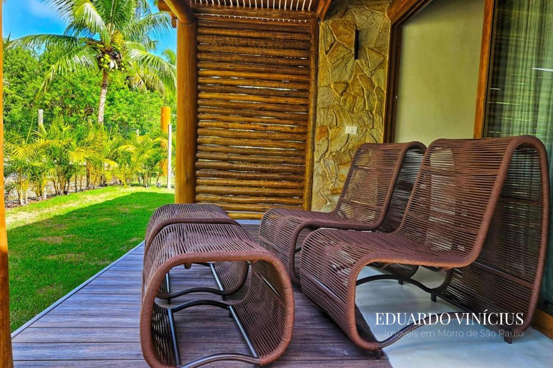 Casa, 5 quartos, 600 m² - Foto 34