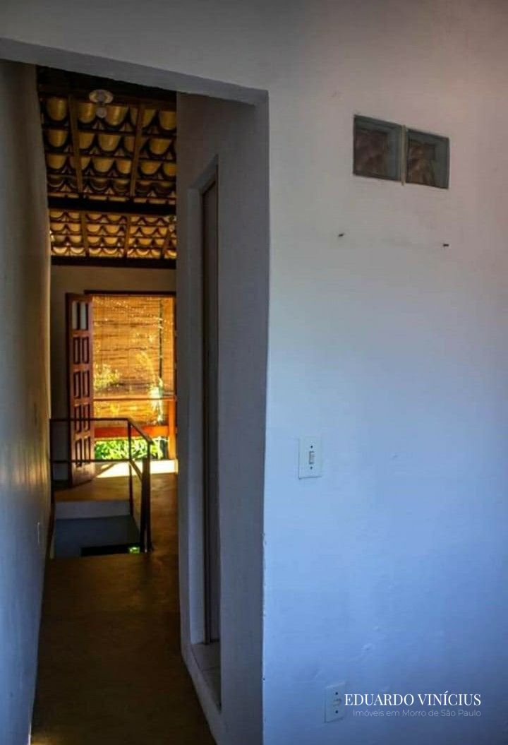 Casa, 1 quarto, 44 m² - Foto 18