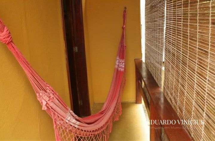 Casa, 1 quarto, 44 m² - Foto 14