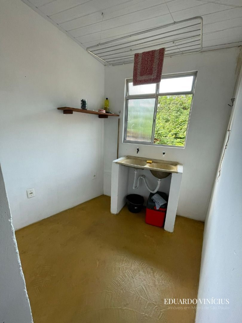 Casa, 1 quarto, 44 m² - Foto 19