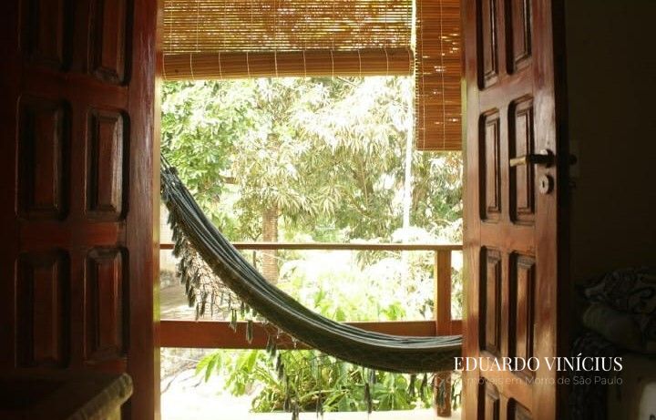 Casa, 1 quarto, 44 m² - Foto 23