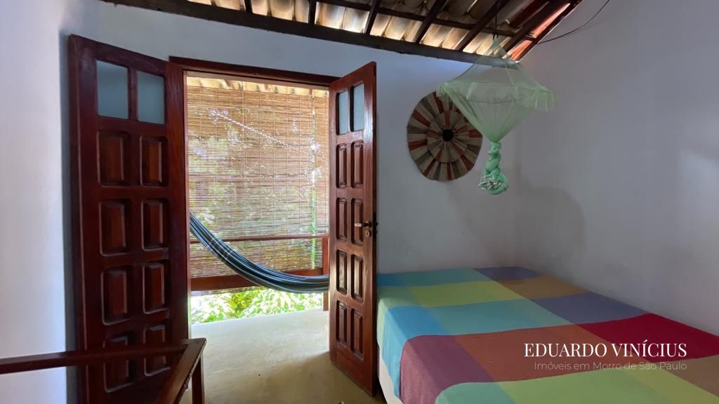 Casa, 1 quarto, 44 m² - Foto 15