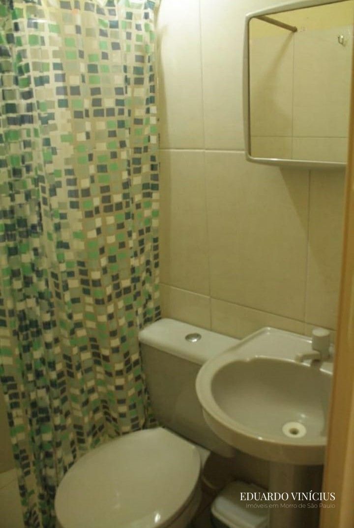 Casa, 1 quarto, 44 m² - Foto 24