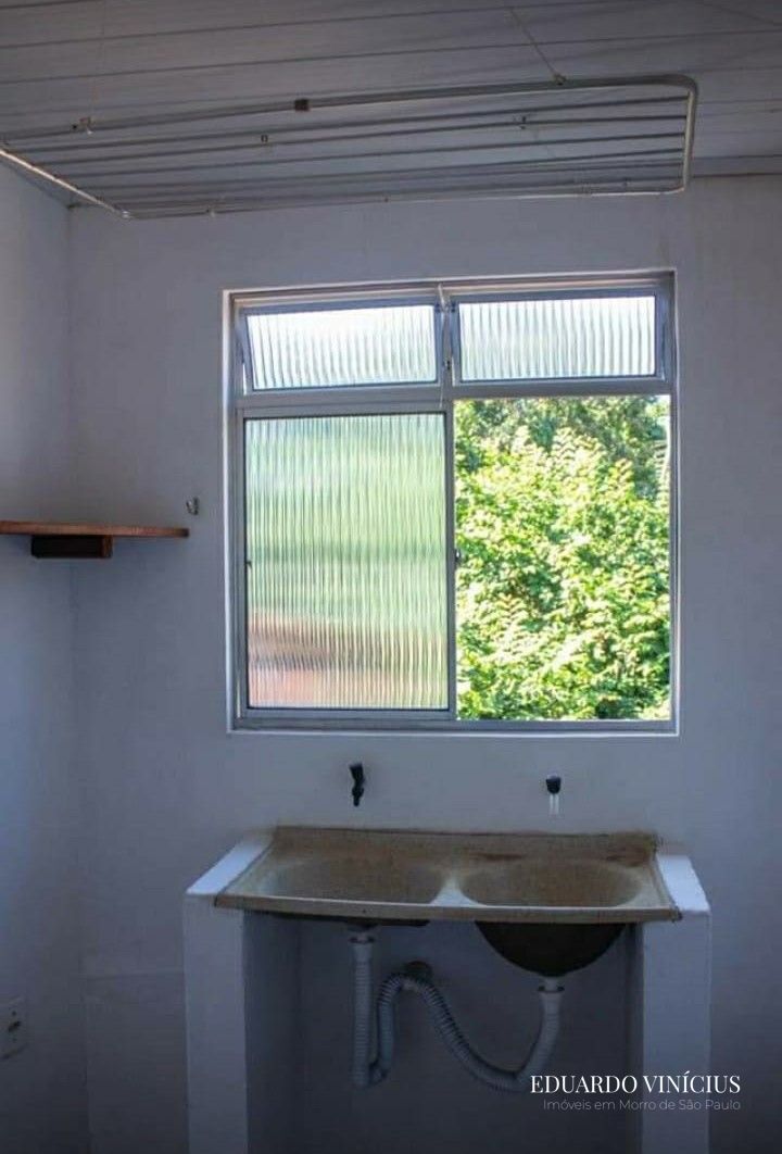 Casa, 1 quarto, 44 m² - Foto 20