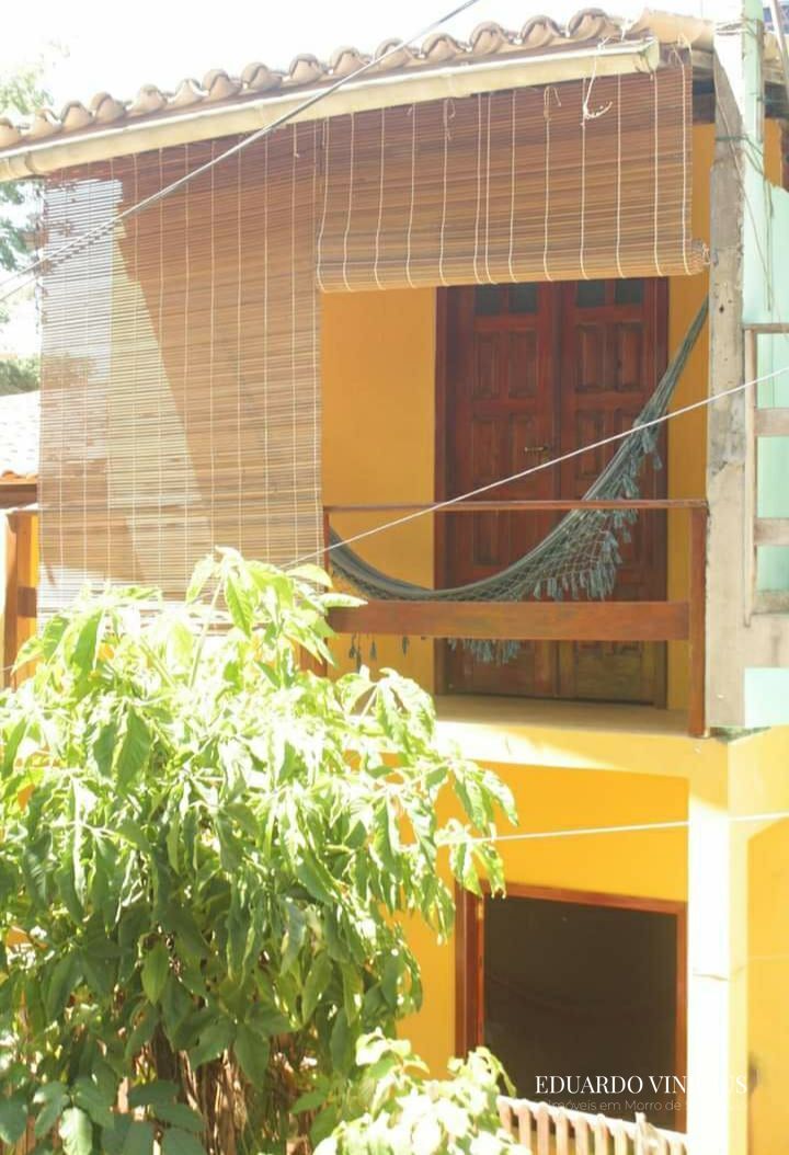 Casa, 1 quarto, 44 m² - Foto 4