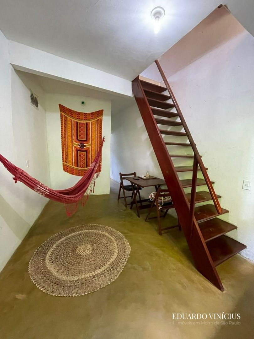 Casa, 1 quarto, 44 m² - Foto 5