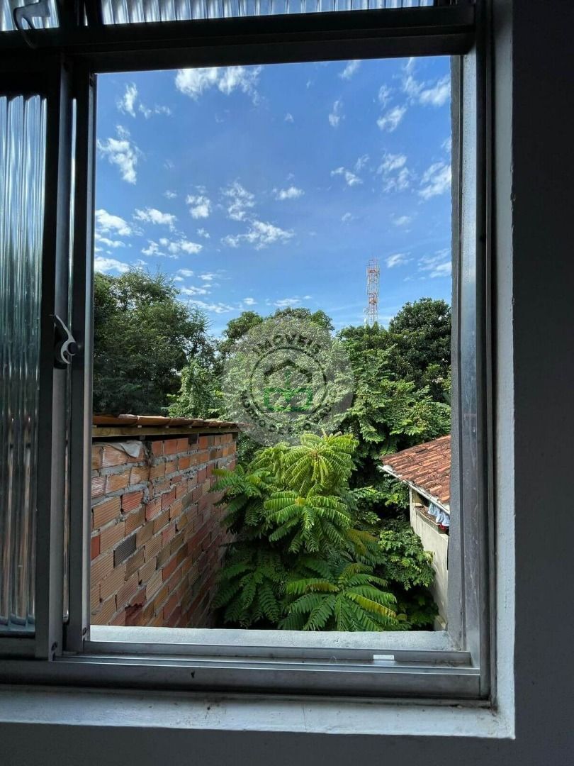 Casa, 1 quarto, 44 m² - Foto 21