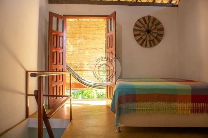 Casa, 1 quarto, 44 m² - Foto 13