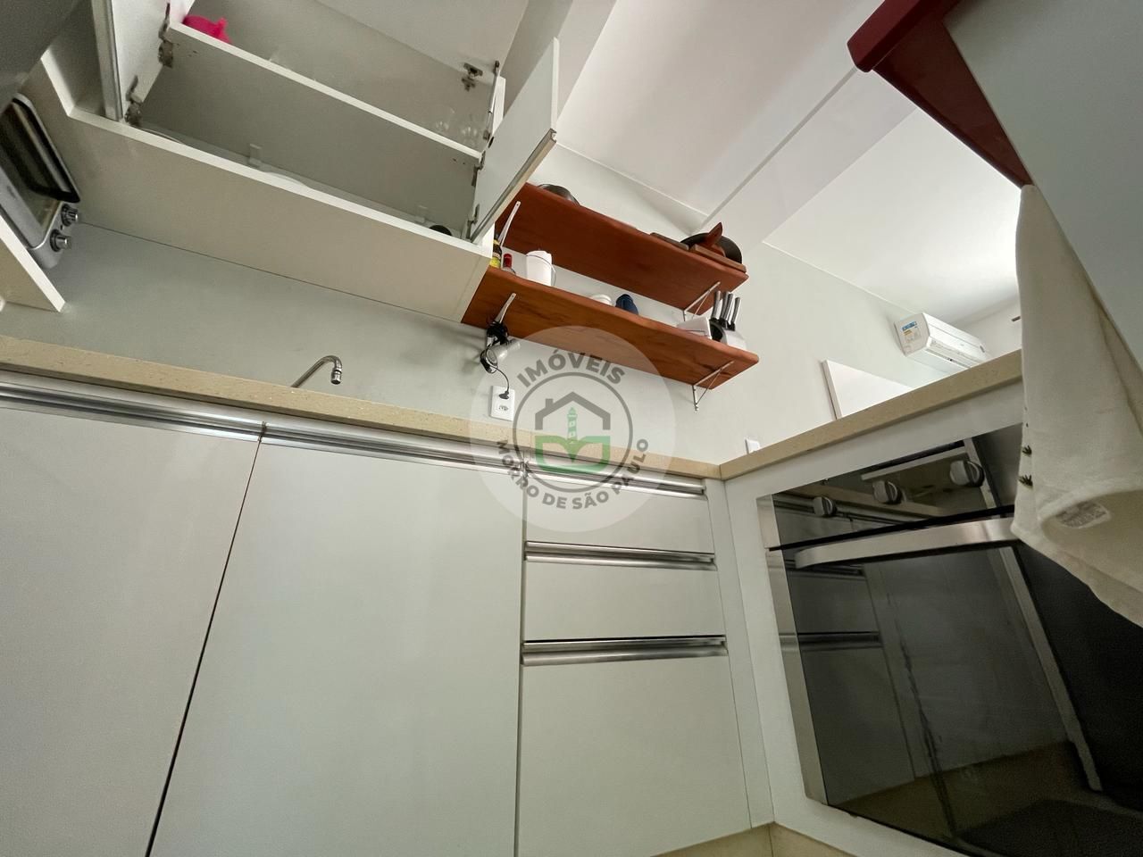 Casa à venda com 2 quartos, 77m² - Foto 12