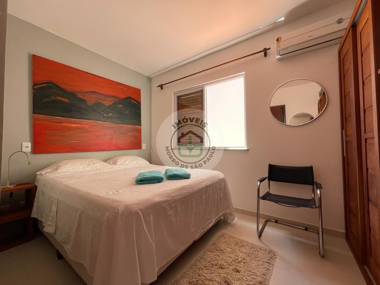 Casa à venda com 2 quartos, 77m² - Foto 18