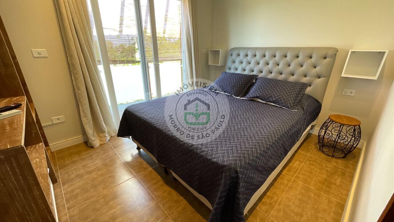 Apartamento à venda com 1 quarto, 67m² - Foto 37