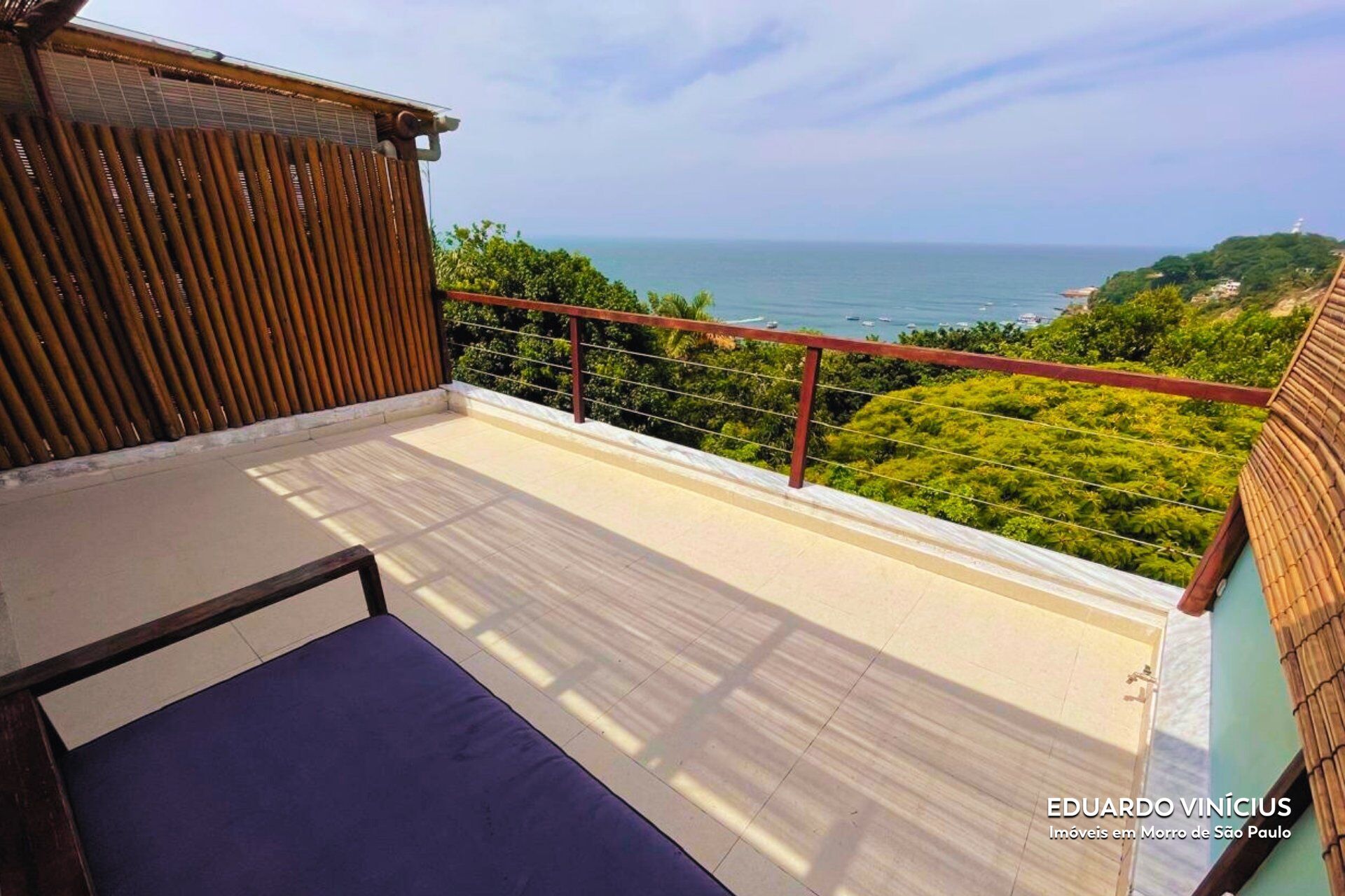 Apartamento à venda com 1 quarto, 67m² - Foto 19
