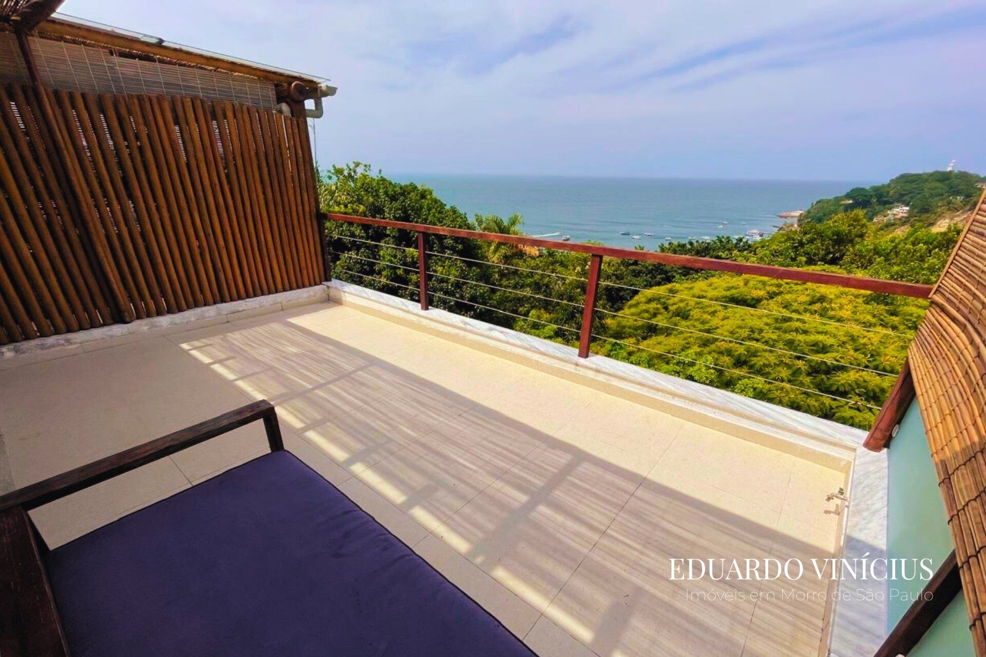 Apartamento à venda com 1 quarto, 67m² - Foto 19