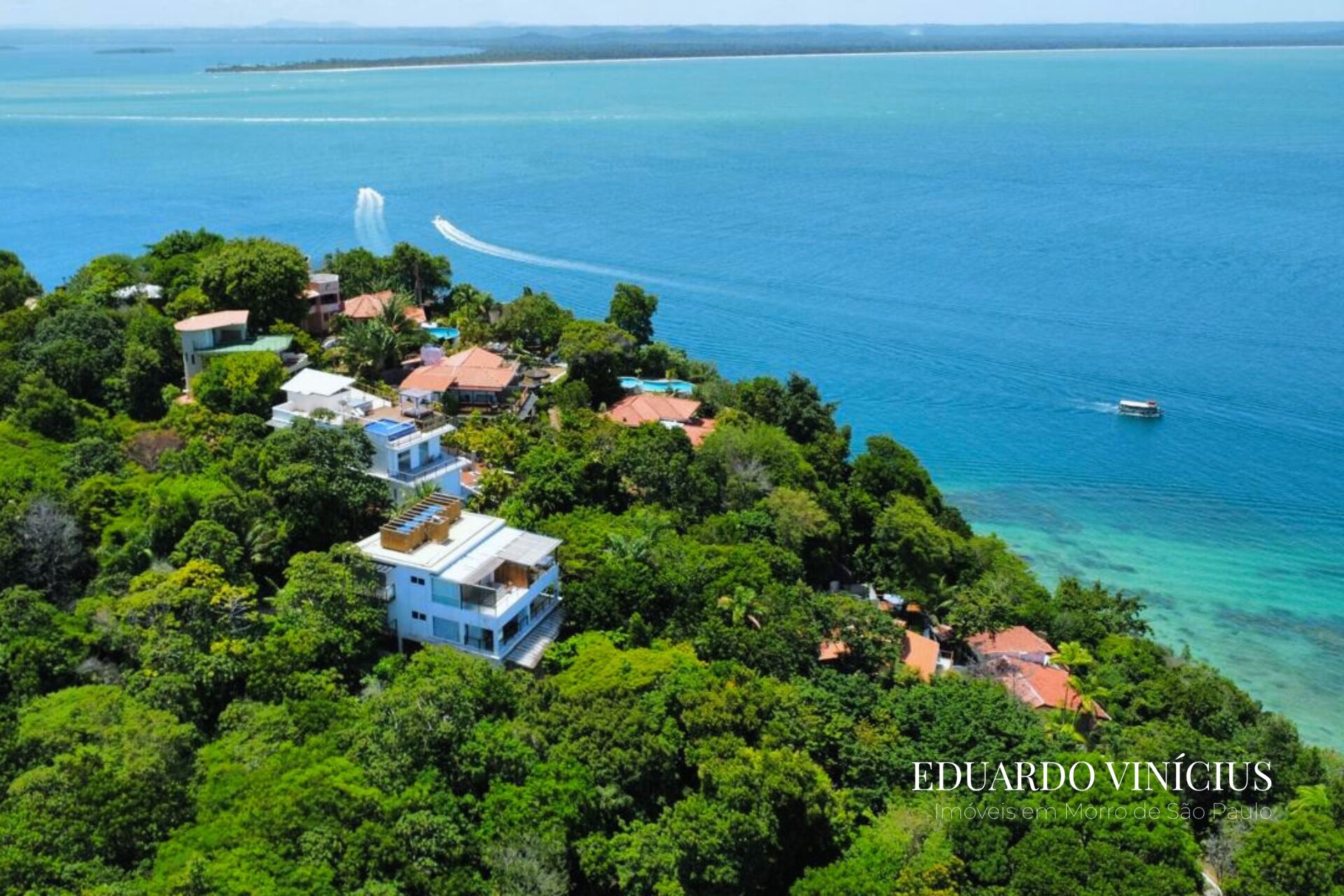 Apartamento à venda com 1 quarto, 67m² - Foto 1