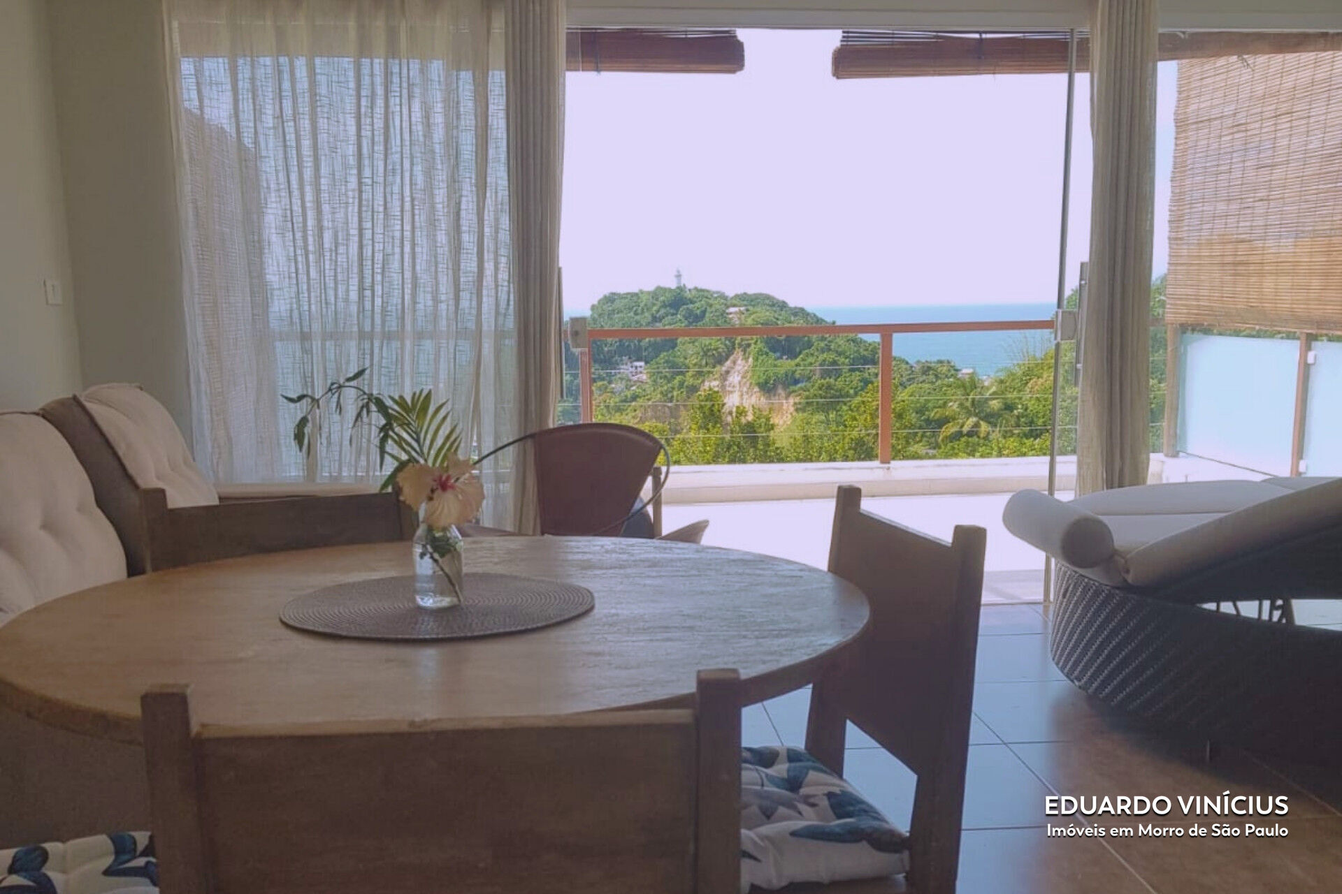 Apartamento à venda com 1 quarto, 67m² - Foto 16