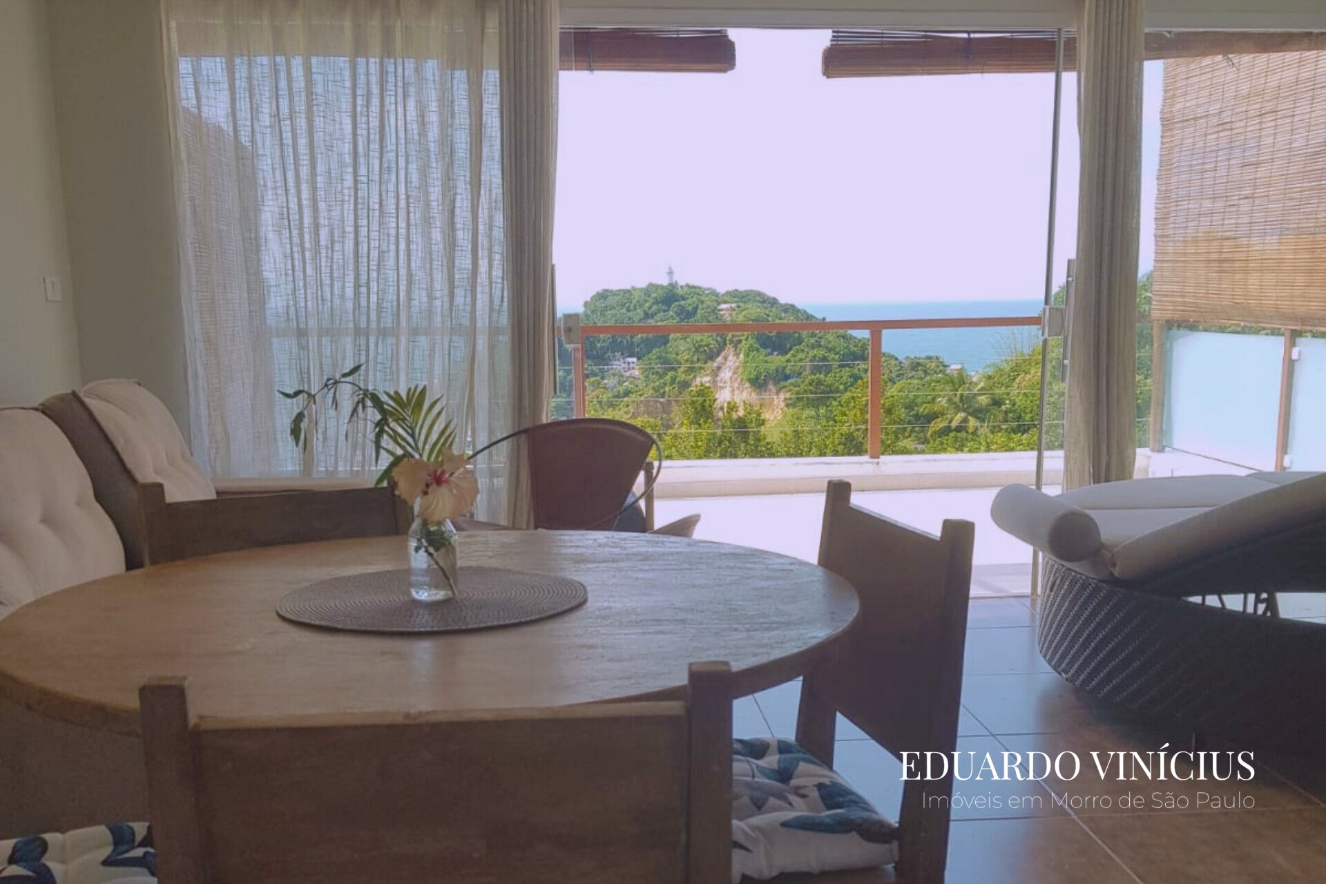 Apartamento à venda com 1 quarto, 67m² - Foto 16