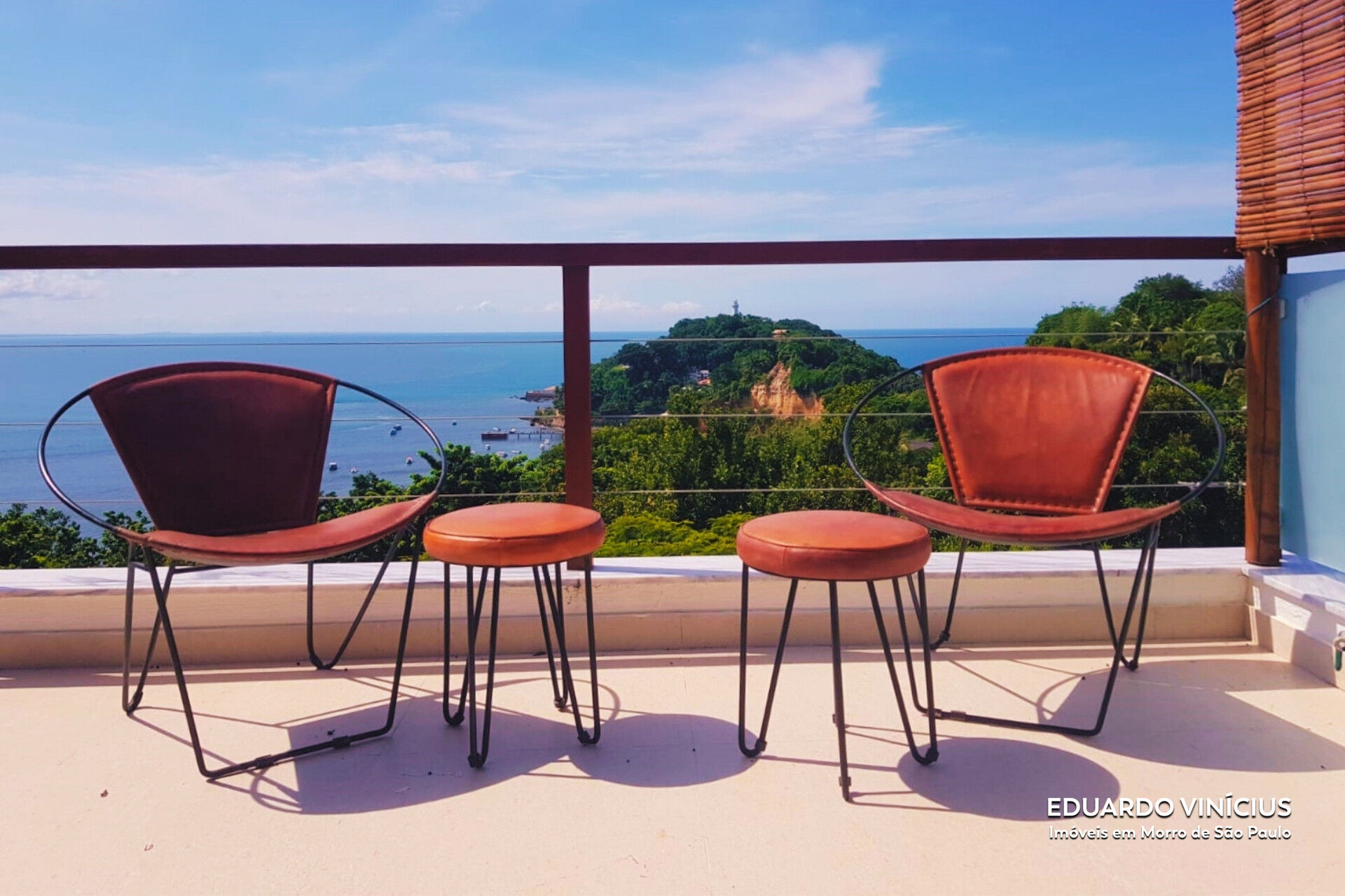 Apartamento à venda com 1 quarto, 67m² - Foto 18